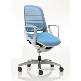 Kancelářská židle Luce